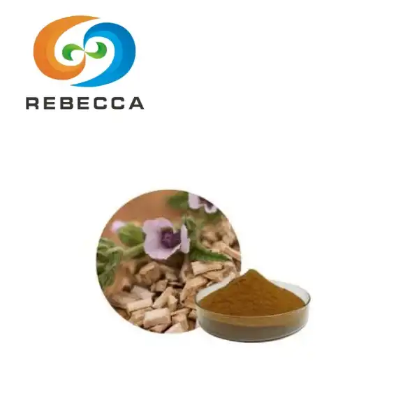 Marshmallow Extract Powder